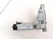 Stellmotor Stellelement Sitzverstellung Verstellung - Vorne Linke BMW X5, E53 2000.01 - 2003 900186102, 7406000107
