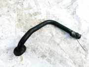 Intercooler Schlauch Chrysler Voyager, IV 2000.02 - 2008.12 Gebraucht ,