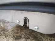 Türschloss Stangen - Hinten Rechts Chevrolet Captiva, 2006.01 - 2011.06 Gebraucht,