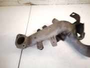 Intercooler Schlauch Mazda CX-7, 2006.01 - 2012.12 Gebraucht,