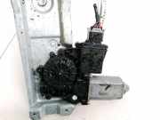 Fensterheber motor - Vorne Rechts Opel Vectra, B 1995.09 - 2000.09 103395100,