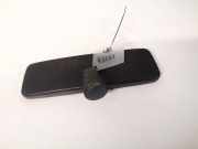 Innenspiegel Rückspiegel Audi A3, 8L 1996.09 - 2000.10 e10110093,