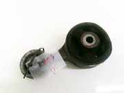 Halter für Motoraufhängung Honda CR-V, III 2006.06 - 2010.06 Gebraucht ,