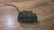 Bremssattel - Vorne Linke Ford Transit, III 2000.01 - 2006.04 Gebraucht ,