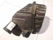 Luftfilterkasten Chevrolet Captiva, 2006.01 - 2011.06 Gebraucht,