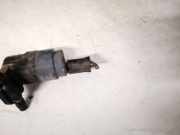 Waschwasserpumpe Scheibenreinigung Fiat Idea 2003 - 2012 d2589,