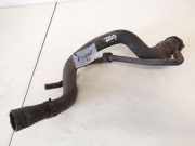 Kühlerschlauch Skoda Octavia, II 2004.02 - 2009.03 6q0122291e,