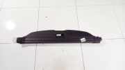 Hutablage Opel Signum, 2003.05 - 2008.06 Gebraucht,