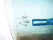 Seitenscheibe - Vorne Rechts Ford C-MAX, 2003.01 - 2007.06 Gebraucht,