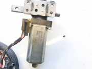 Stellmotor Stellelement Sitzverstellung Verstellung - Vorne Linke Volkswagen Passat, B6 2005.08 - 2010.11 0390203218, 905415-102