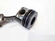 Kolben Pleuelstange Mitsubishi Outlander, II 2006.01 - 2013.01 Gebraucht,