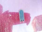 Waschwasserdüse Scheibenreinigung Volkswagen Vento 1991.11 - 1999.01 Gebraucht,