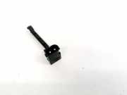 Sensor Innentemperatur BMW X5, E53 2000.01 - 2003 83913929,