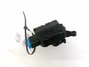 Stellmotor Lüftung Volkswagen Touareg, 2002.10 - 2007.09 0132801320, 52495223 BAC