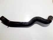 Kühlerschlauch Ford Transit, III 2000.01 - 2006.04 1c158b274ed,