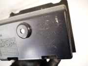 Aschenbecher Ford Mondeo, 2007.03 - 2013.06 1140960a,