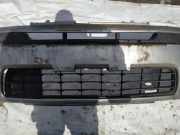 Kühlergrill - Vorne Center Fiat Punto, 1999.09 - 2005.10 Gebraucht,