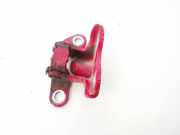 Türscharnier Hinten Toyota Auris, I E15 2006.10 - 2012.10 Gebraucht,