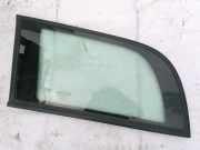 Seitenfenster Seitenscheibe - Opel Astra, G 1998.09 - 2004.12 Gebraucht ,
