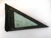 Seitenfenster Seitenscheibe - Hinten Rechts Opel Omega, A 1986.09 - 1994.03 43r001057, 43r-001057