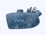 Luftfilterkasten Subaru Impreza, 2007.01 - 2009.06 Gebraucht,