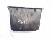 Handschuhfach BMW X1, E84 2009.01 - 2015.06 2991385,