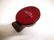 Tankdeckel Tankklappe Volkswagen Passat, B5 1996.08 - 2000.11 3b0010211, AFN