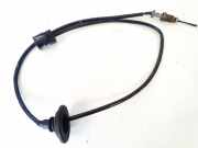 Sensor Abgastemperatur Peugeot 4007 2007 - 2012 9664531380, 203j01-0263
