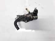 AGR Ventil Toyota RAV-4, II 2000.09 - 2005.11 2562027080, 25620-27080 135000-8090