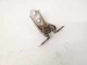 Türscharnier Hinten Hyundai i30 2007 - 2012 Gebraucht,