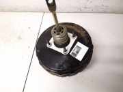 Bremskraftverstärker Volvo S80, 1998.05 - 2004.06 p08683260, 03.7757-3702.4