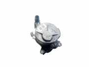 Unterdruckpumpe Vacuumpumpe Bremsanlage Renault Laguna, III 2007.10 - 2010.11 8200683981, 040208
