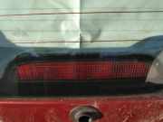 Zusatzbremsleuchte Mercedes-Benz A-CLASS, W168, 2001.06 - 2004.09 facelift Gebraucht,