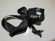 Sicherheitsgurt - Hinten Linke Jaguar X-Type, 2001.06 - 2007.11 43594, 33280ay2