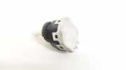 Motor Leuchtweitenregulierung Opel Vectra, C 2002.04 - 2005.10 00787806, 007878-06