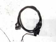 Sensor Nockenwellenposition Peugeot 307, 2000.08 - 2005.06 1j0973723, 1j0973723