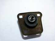 Halter für Motoraufhängung Ford Fiesta, IV 1995.08 - 2000.06 Gebraucht,