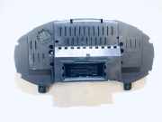 Tachometer Skoda Octavia, II 2004.02 - 2009.03 1z0920812d, v1610036 sw080500