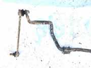 Stabilisator Vorne Toyota Prius, 2003.06 - 2009.01 Gebraucht,