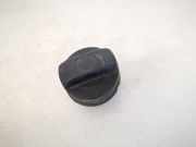 Tankverschluss Audi A8, D2 1994.03 - 1999.06 1h0201553b,