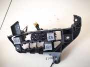 Sicherungskasten Audi A2, 2000.02 - 2005.08 8z1937503,