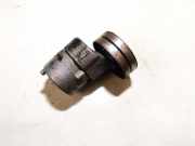 Spannrolle Volvo S40, 1995.07 - 2000.07 Gebraucht,