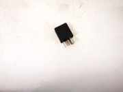 Relais Fiat Stilo, 2001.10 - 2007.01 46520411, 232006