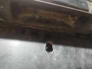 Taster Öffner Heckklappe Peugeot 807, 2002.06 - 2012.05 Gebraucht,