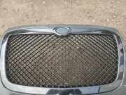 Kühlergrill Frontgrill Kühlergitter Chrysler 300C, I 2005.01 - 2010.06 Gebraucht,