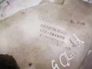 Scheibenwaschbehälter Vorne Wischwasserbehälter Mazda 5, CR 2005.02 - 2010.09 860142721, 860142-721