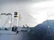 Handschuhfach Peugeot Partner, II 2009.06 - 2015.06 9680936177, 9680941777