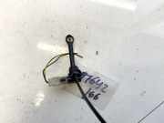 Sensor Innentemperatur BMW 5-Series, E39 1995.11 - 2003.06 Gebraucht,