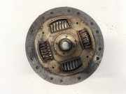 Kupplungsscheibe Skoda Fabia, II 5J 2007.01 - 2010.06 045141025c,