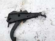 Handbremshebel Mercedes-Benz Vaneo 2002 - 2005 Gebraucht,